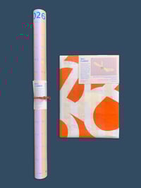 Image 4 of 2026 Wall Planner – Featuring the Emperor Dragonfly | A1 Size