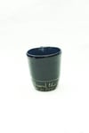 "you bet" mug