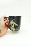 "you bet" mug