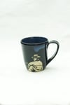 "you bet" mug