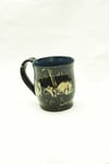 "what remains of us" mug