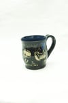 "what remains of us" mug