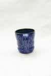 "peony" mug