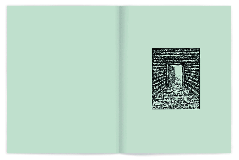 Image of VERY FAR OUT