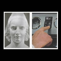 Image 4 of Augure (Offset) - Rodrigue de Ferluc