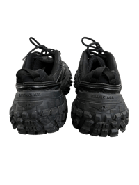 Image 3 of Balenciaga Defender Sneakers - 9
