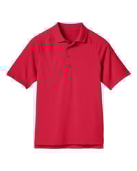 Image 6 of GCPO Embroidered POLO