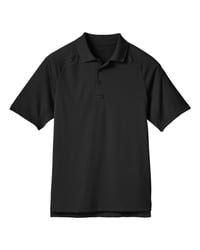 Image 1 of GCPO Embroidered POLO