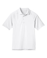Image 9 of GCPO Embroidered POLO