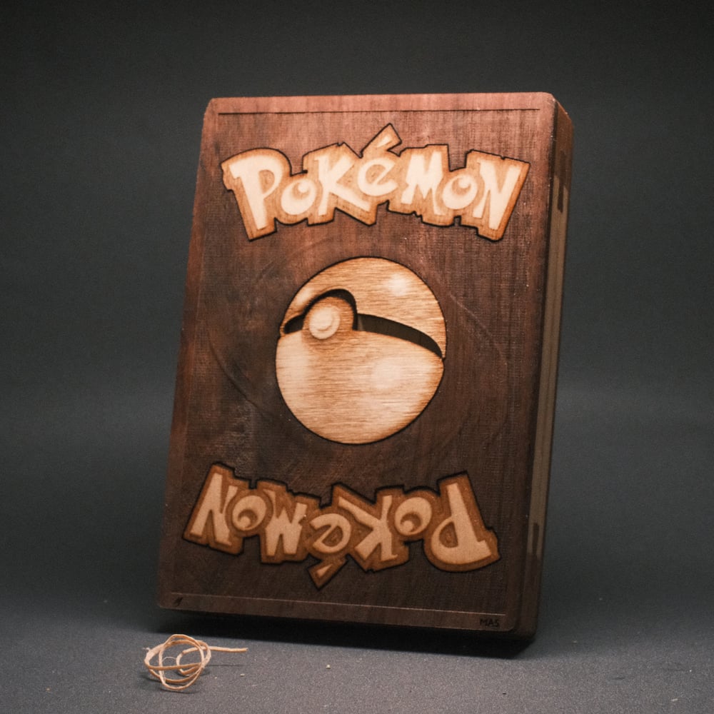 Image of Gengar #085 (Sword & Shield)
