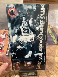 Image 4 of Flight club Memorabilia 