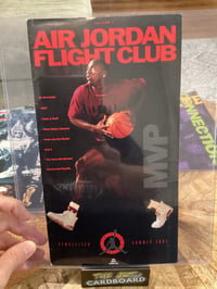 Image 5 of Flight club Memorabilia 