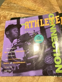 Image 6 of Flight club Memorabilia 