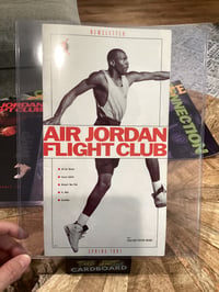 Image 7 of Flight club Memorabilia 