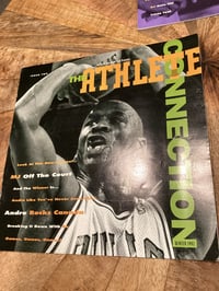 Image 8 of Flight club Memorabilia 