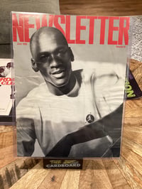 Image 9 of Flight club Memorabilia 