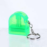 Image 2 of Keychain Stamp Bundles 