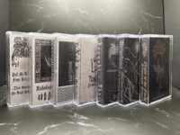 Image 1 of PHASE 2 BUNDLE