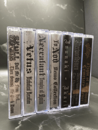 Image 2 of PHASE 2 BUNDLE