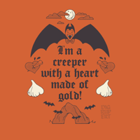 Image 3 of garlicky.