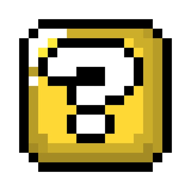 *LAST ONE* MYSTERY CUM BUNDLE *FREE WORLDWIDE SHIPPING*