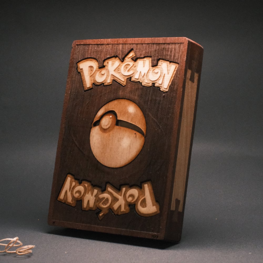 Image of Umbreon #13 (Neo Discovery)
