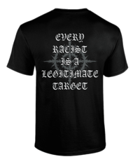 Image 1 of Target T-Shirt