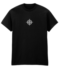 Image 2 of Target T-Shirt