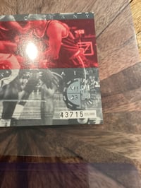 Image 6 of RARE! Rare Air Jumbo Consecutive Serial Numbers!