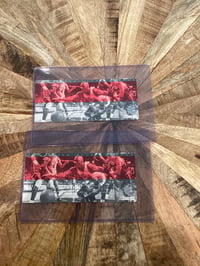 Image 1 of RARE! Rare Air Jumbo Consecutive Serial Numbers!