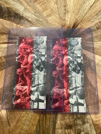 Image 4 of RARE! Rare Air Jumbo Consecutive Serial Numbers!