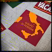 Image 2 of STICKER'S PACK "GIUGNO 2025"