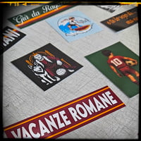 Image 3 of STICKER'S PACK "GIUGNO 2025"