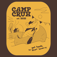 Image 2 of little jack on the lake.