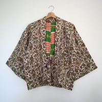 Image 5 of "Yumé no naka no Hana"　夢の中の花