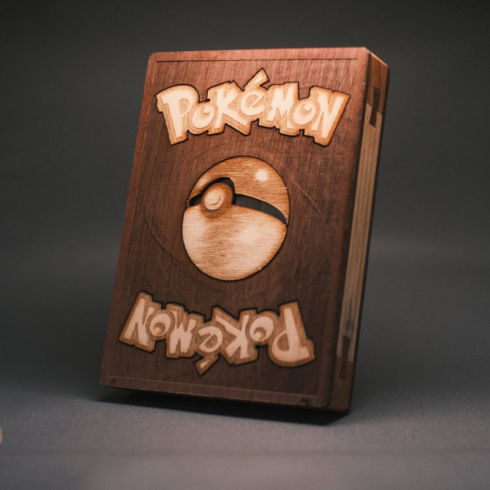 Image of Snorlax #30 (Base Set)