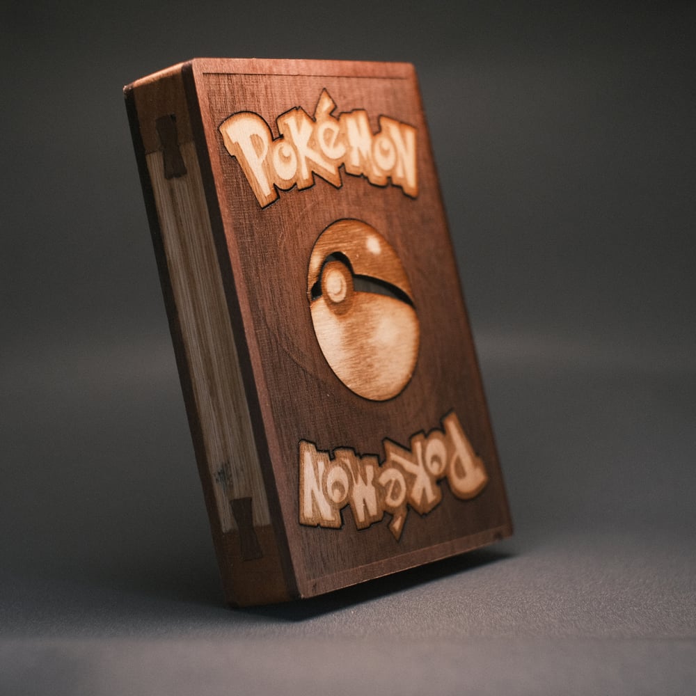 Image of Snorlax #30 (Base Set)