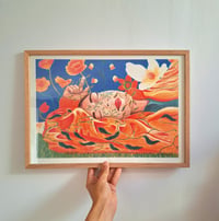 Image 2 of REVENIR À LA TERRE