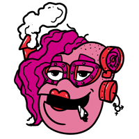 Image 2 of Frankie Berrie