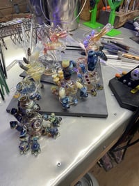 Image 3 of Custom minion starting price $350