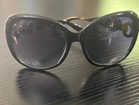 Image of KEY Sunglasses 