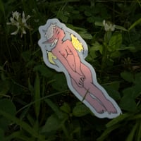 Image 2 of more stickers