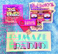 Image 5 of USB Drive #1, #2, #3, and #4  (SELECT FROM BELOW)