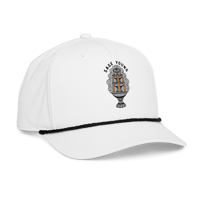 Image 4 of FOUNTAIN ROPE CAP