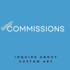 COMMISSIONS