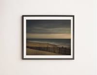 Image 2 of Dune-1