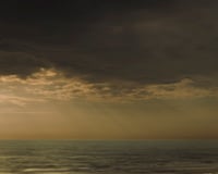 Image 1 of Dune-2