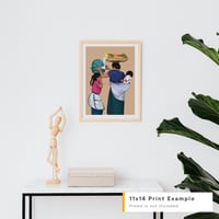 Image 4 of Mundo Pedaso