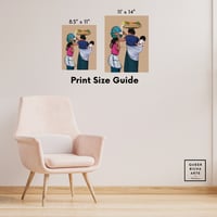 Image 3 of Mundo Pedaso