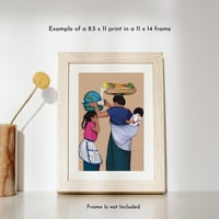 Image 5 of Mundo Pedaso